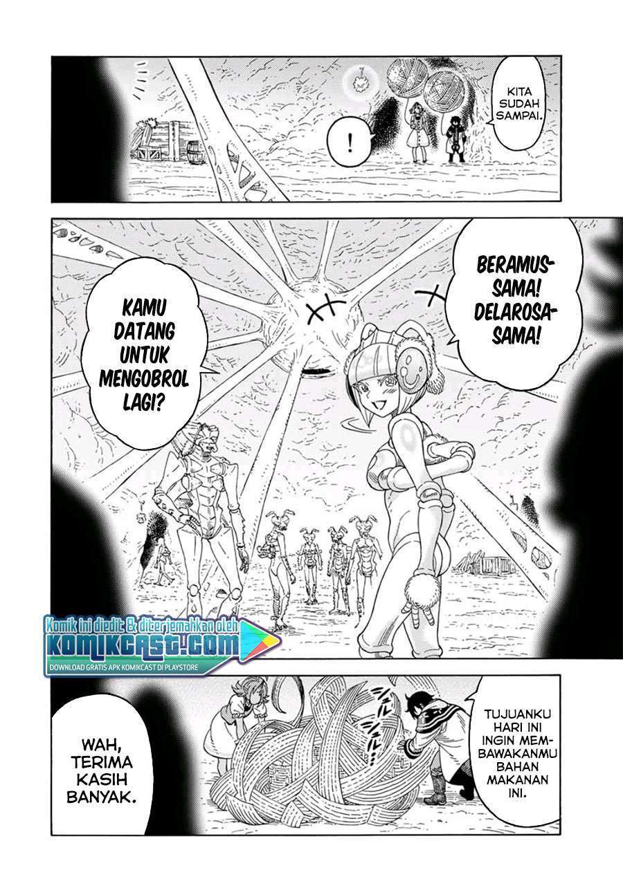 Halaman 5 dari 18
