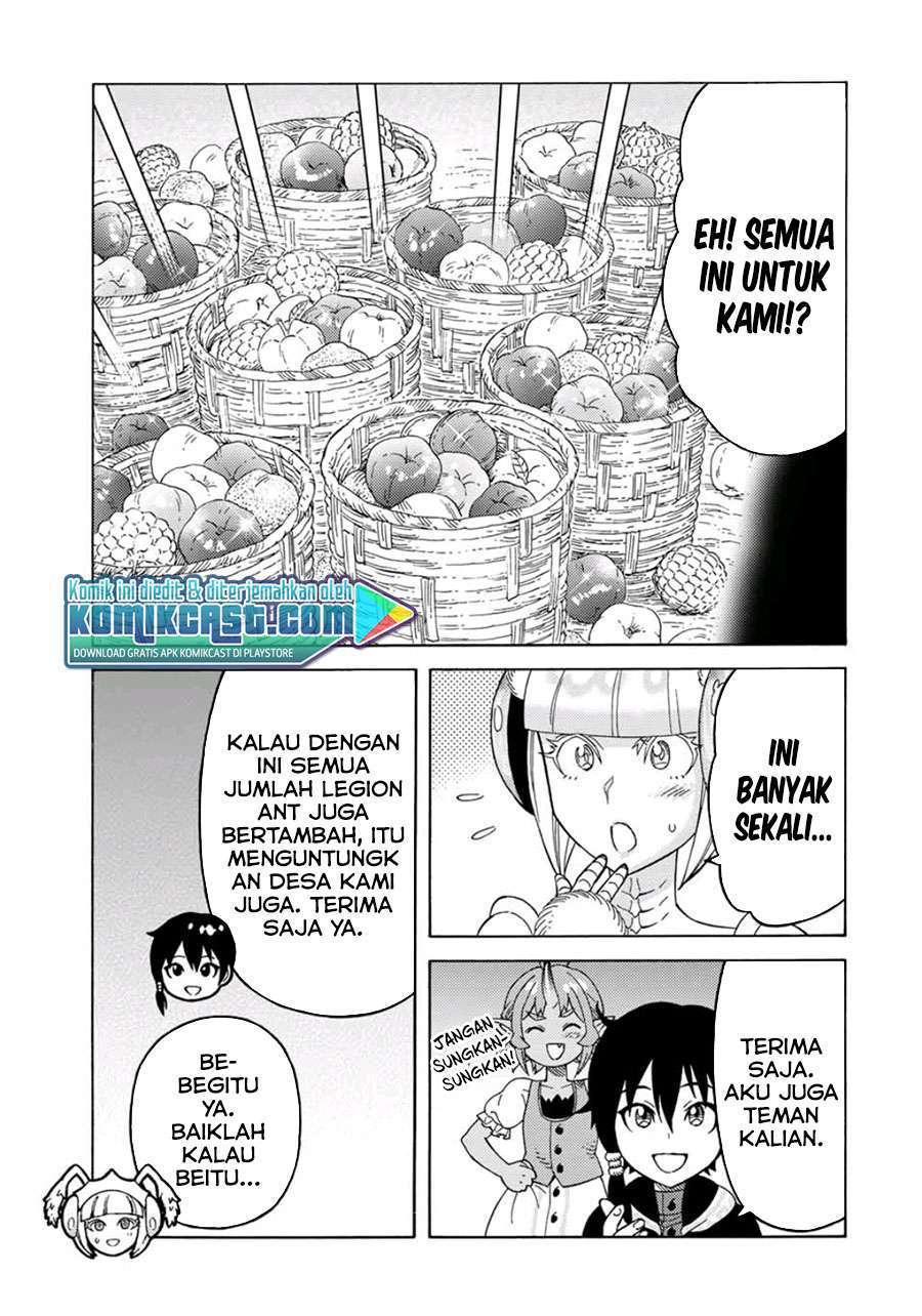 Halaman 6 dari 18