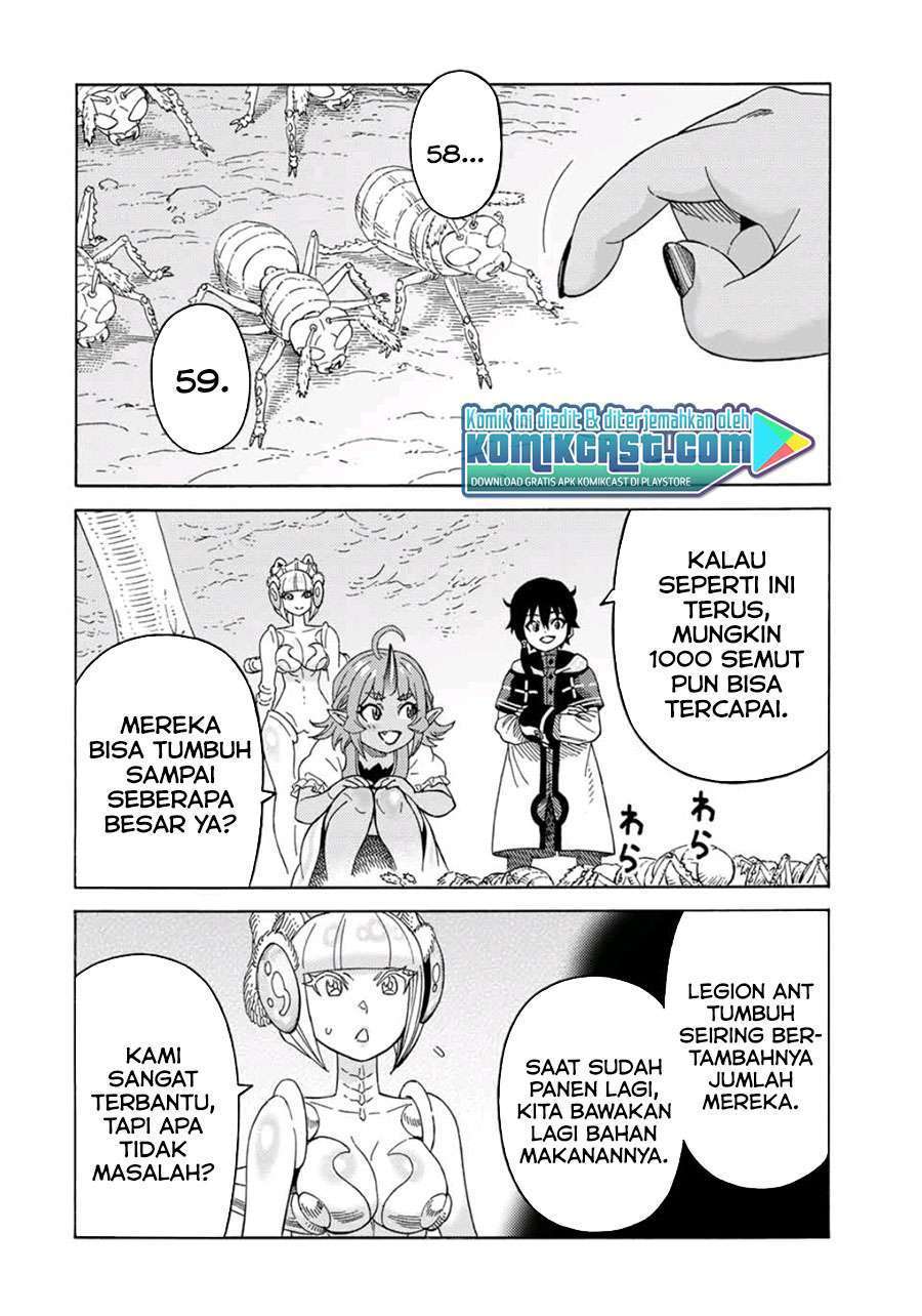 Halaman 9 dari 18