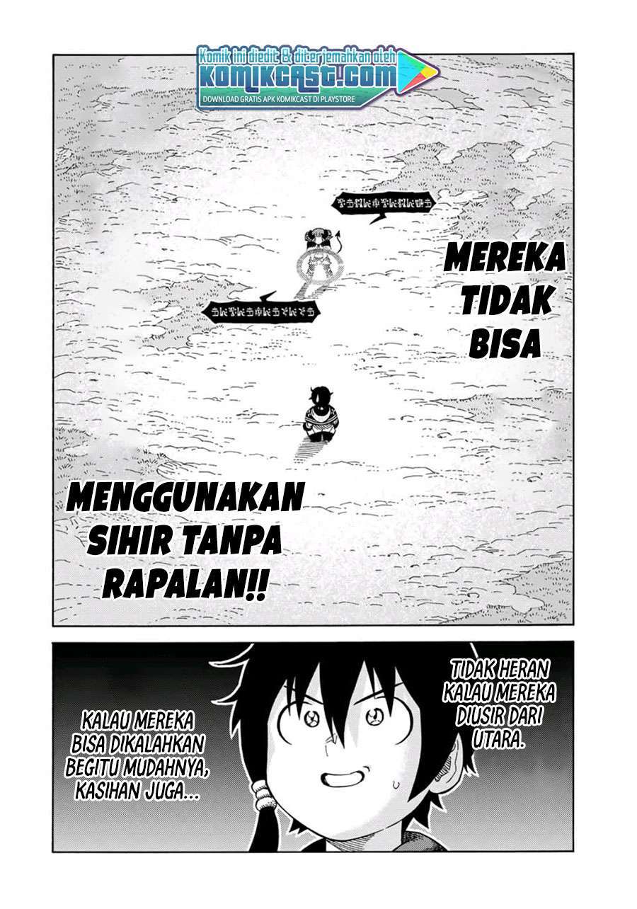 Halaman 14 dari 19