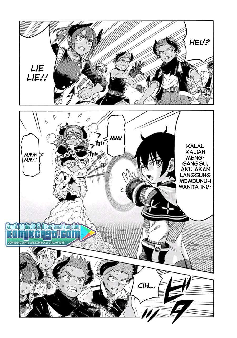 Halaman 16 dari 19
