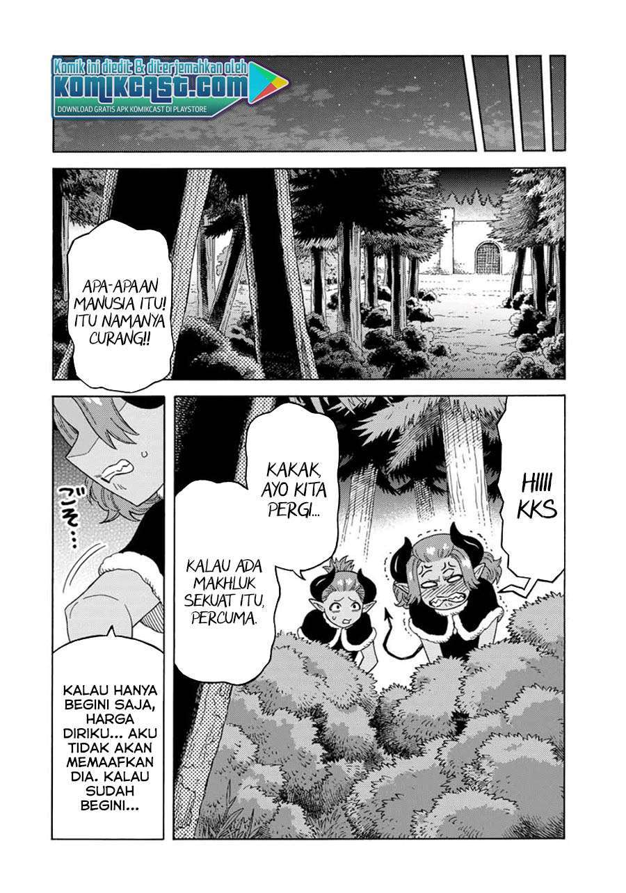 Halaman 18 dari 19