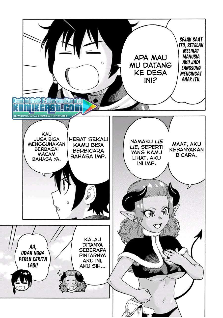 Halaman 4 dari 19