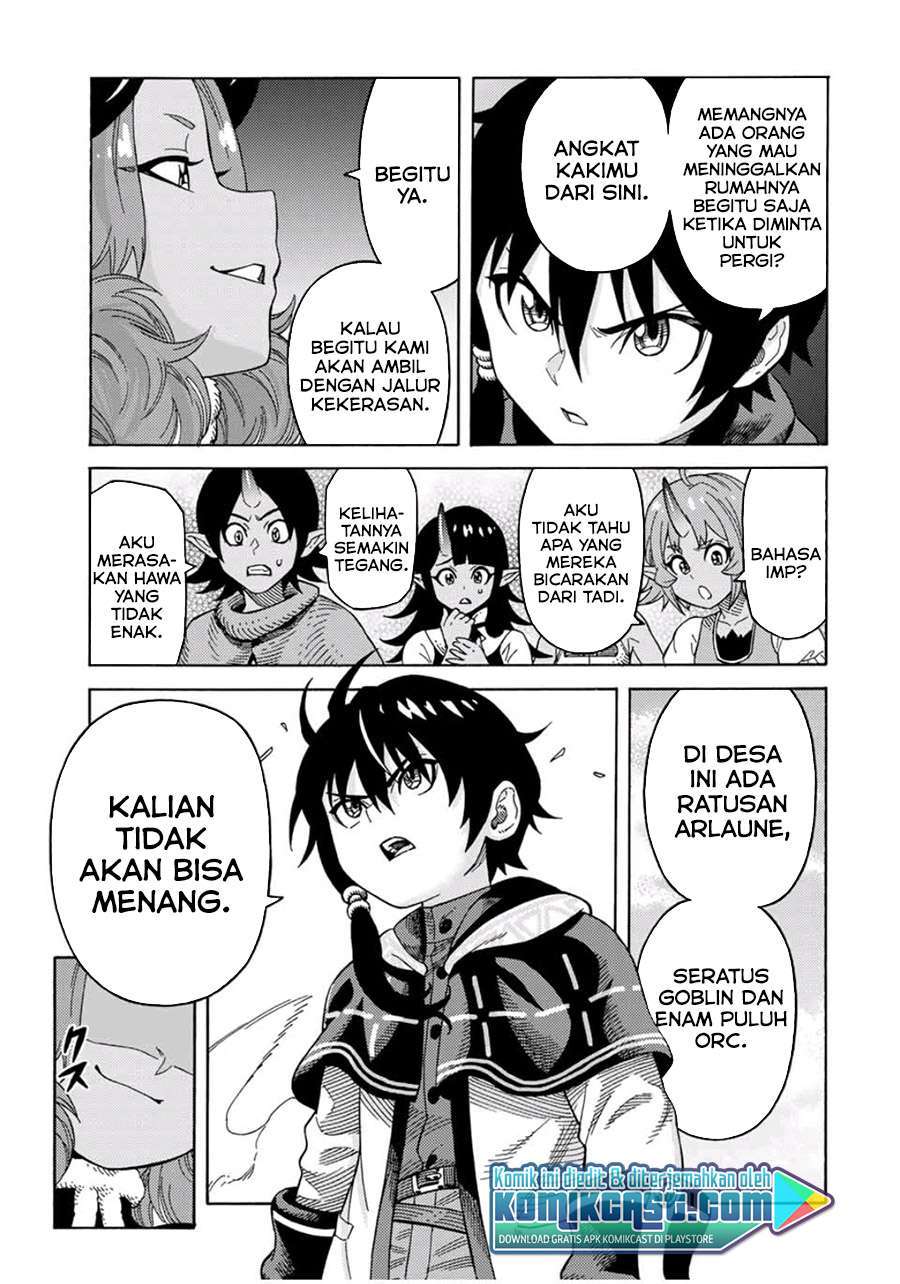 Halaman 6 dari 19