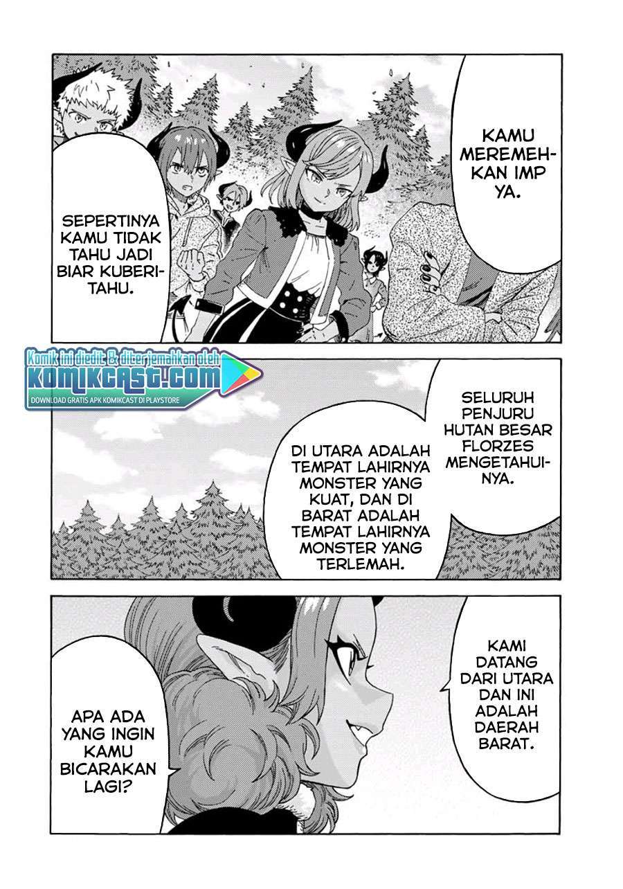 Halaman 7 dari 19