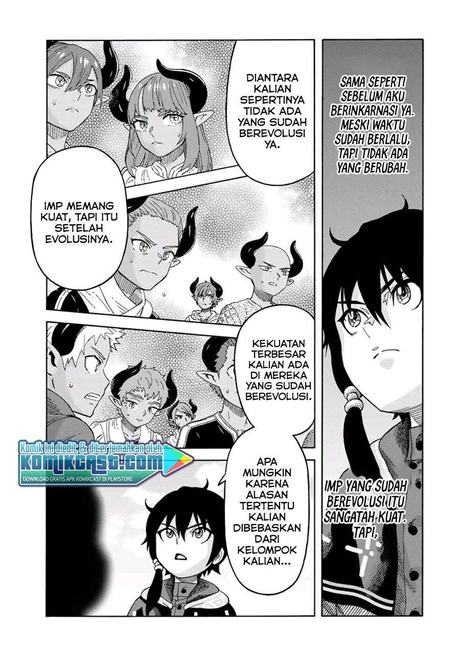 Halaman 8 dari 19