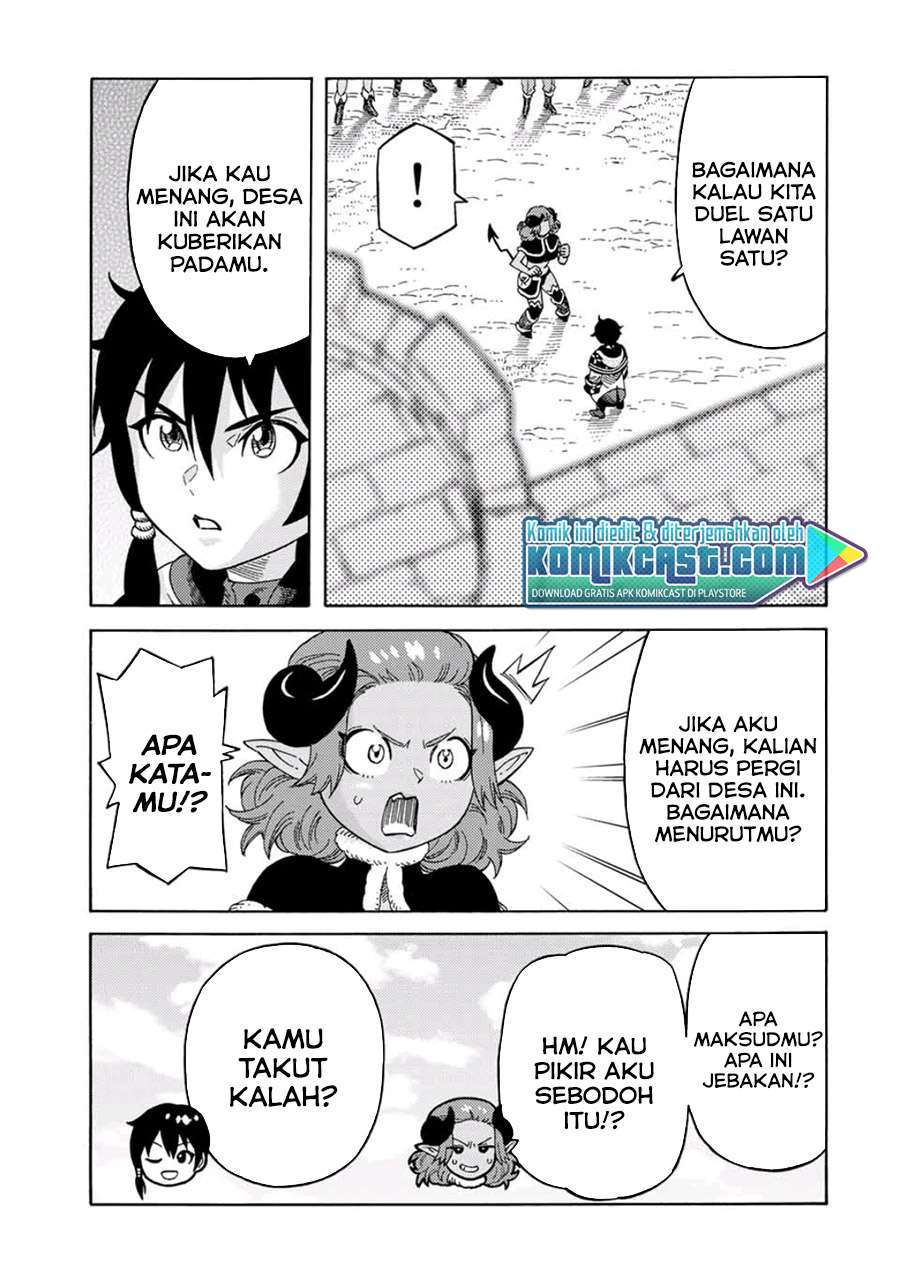 Halaman 10 dari 19