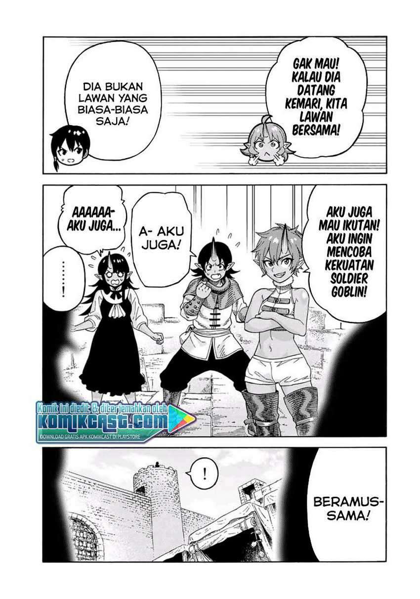 Halaman 13 dari 19
