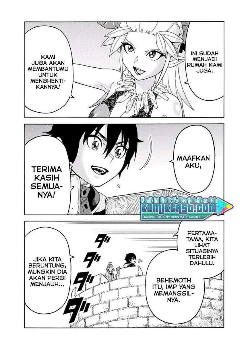 Halaman 15 dari 19