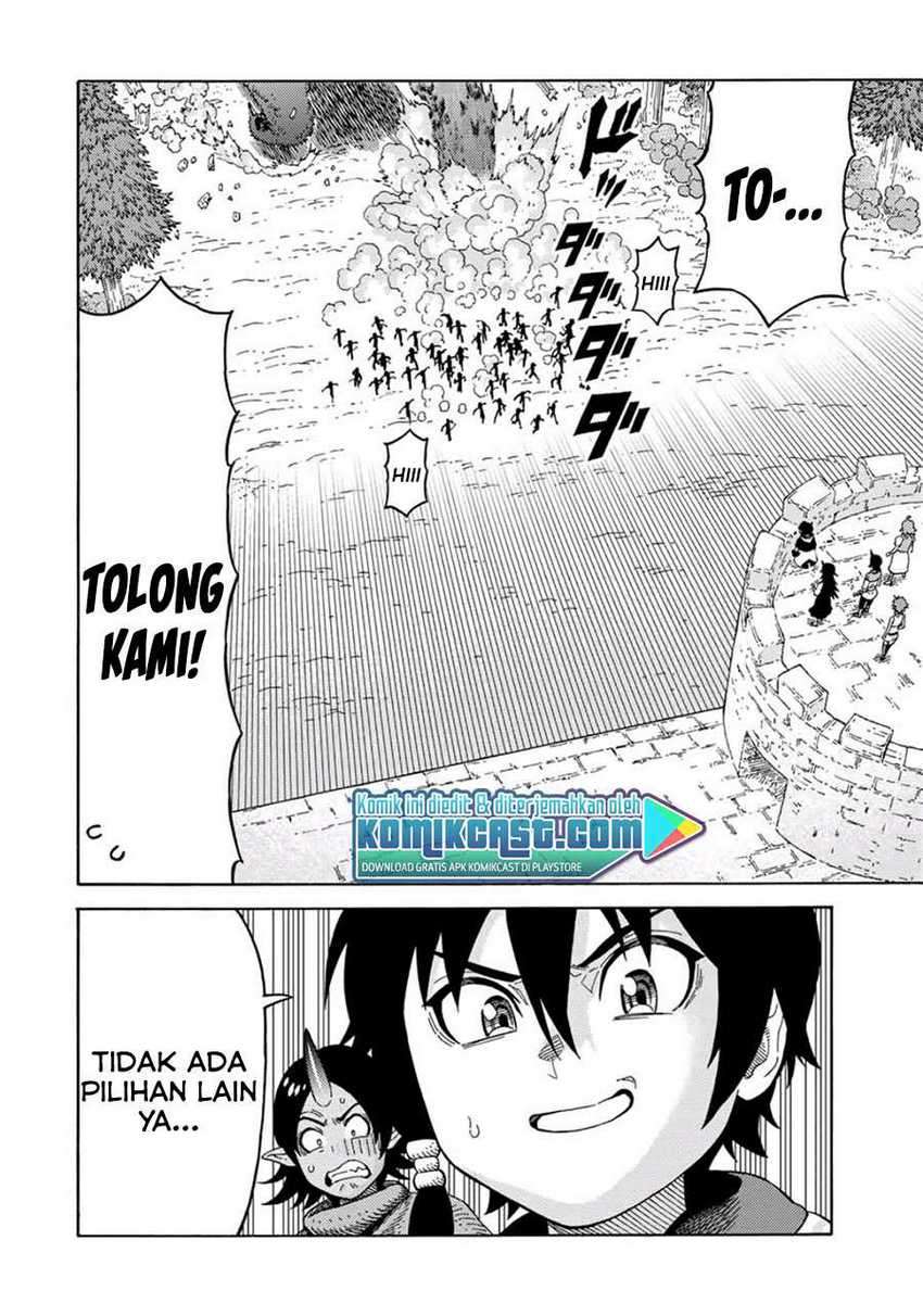Halaman 16 dari 19