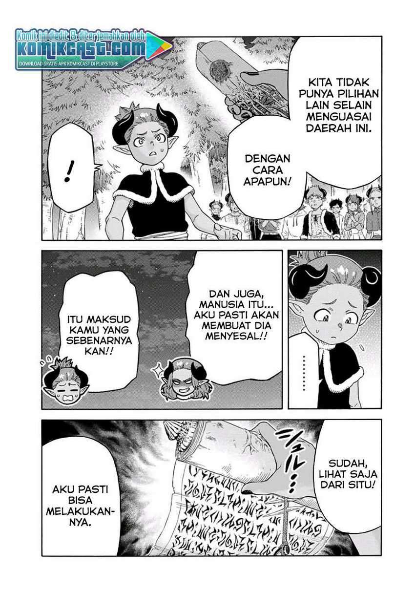 Halaman 4 dari 19