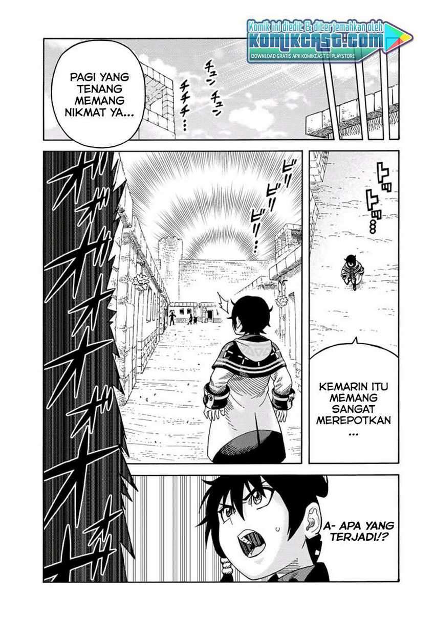 Halaman 6 dari 19
