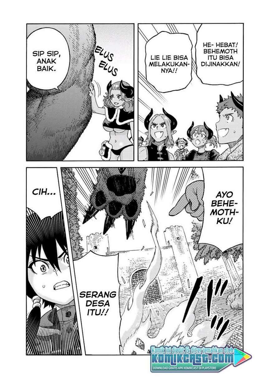 Halaman 9 dari 19