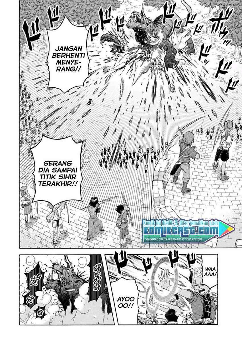 Halaman 15 dari 21