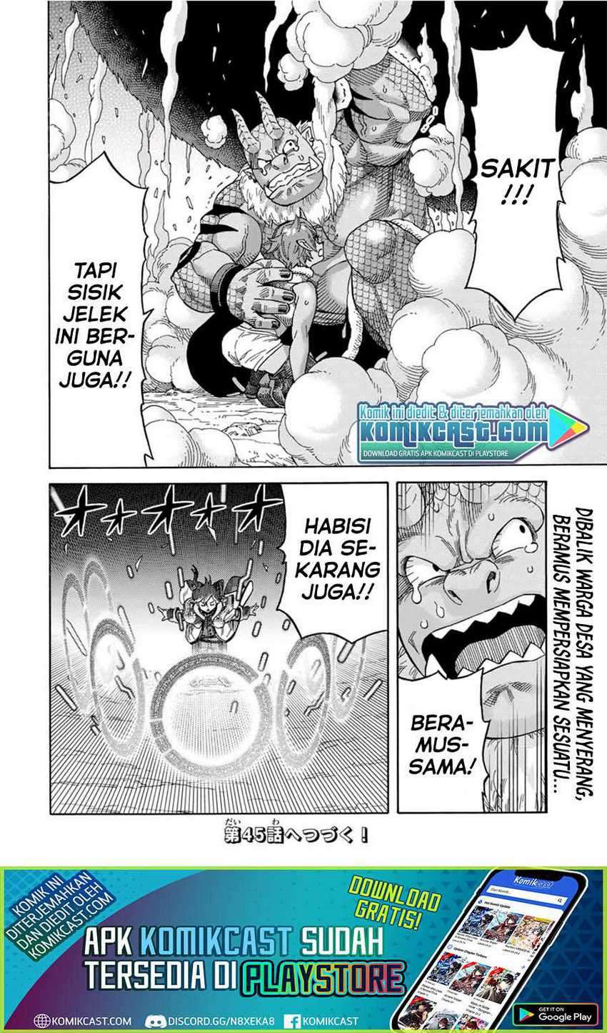 Halaman 19 dari 21