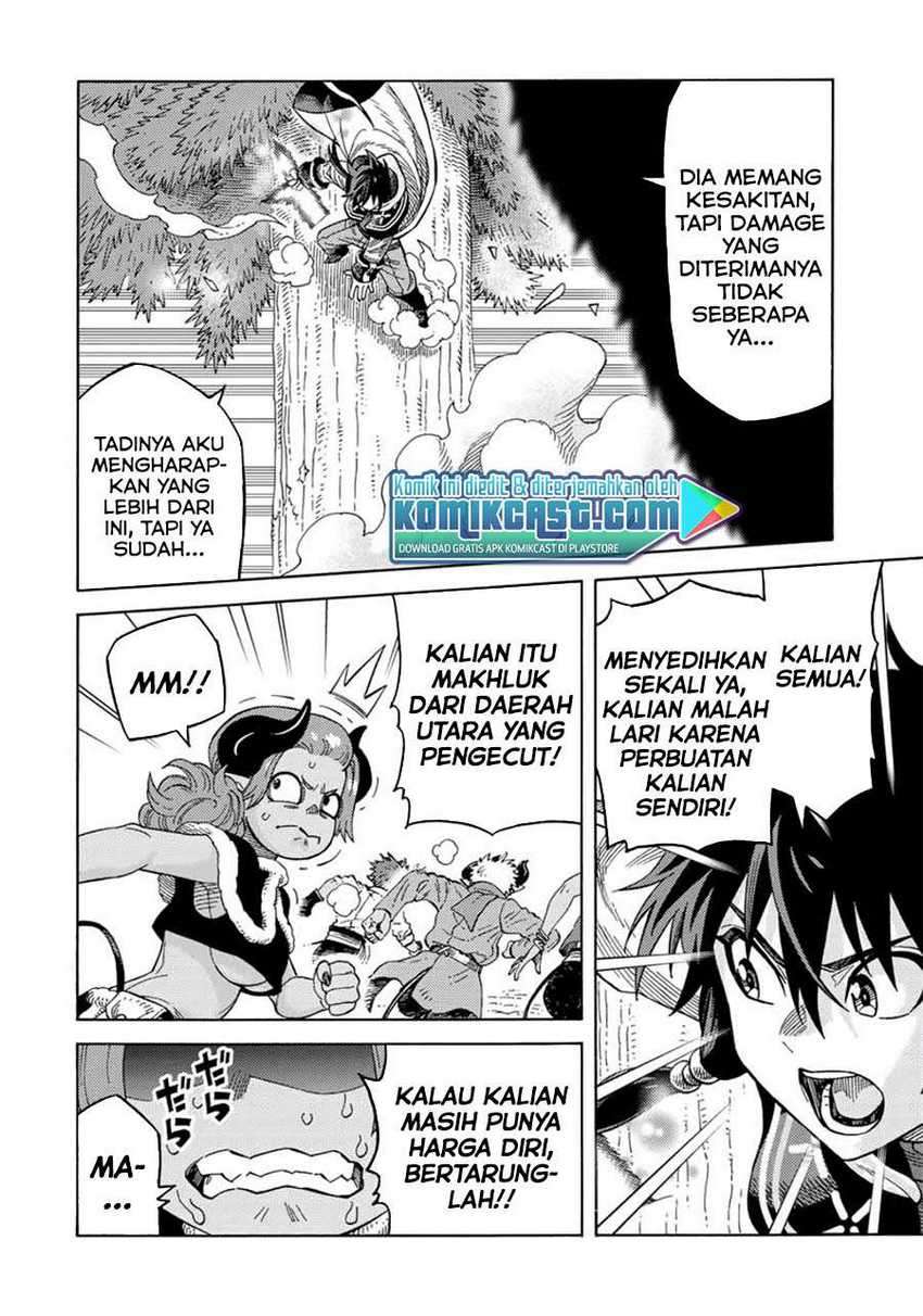 Halaman 5 dari 21