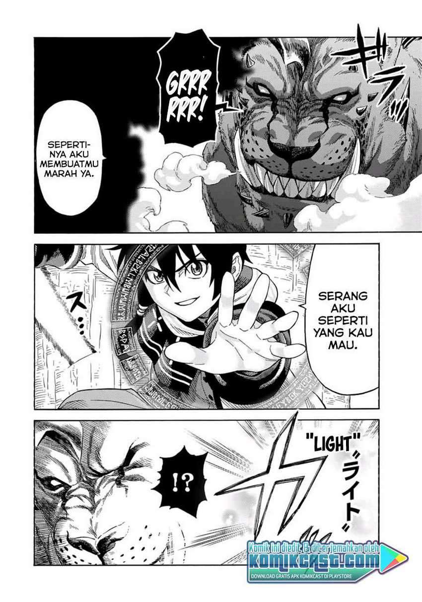 Halaman 7 dari 21