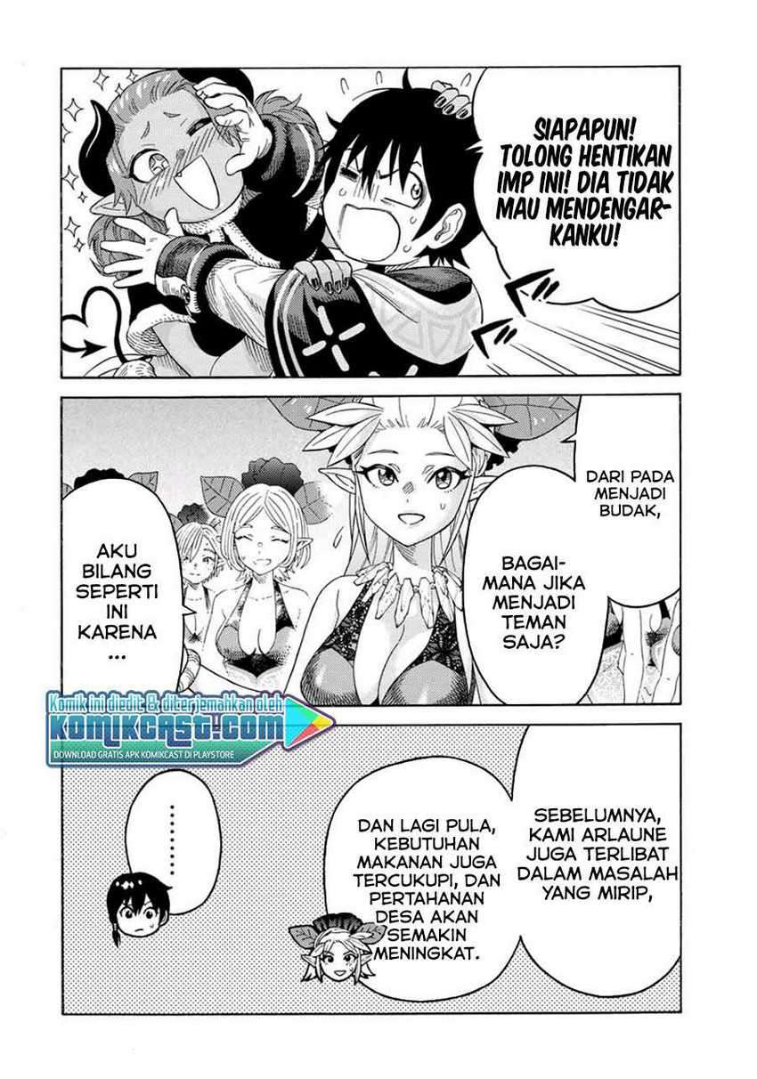 Halaman 12 dari 19