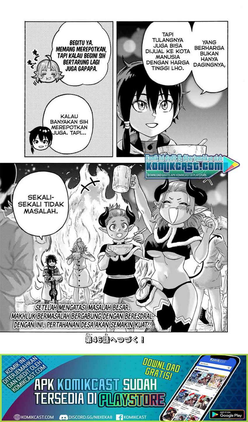 Halaman 17 dari 19