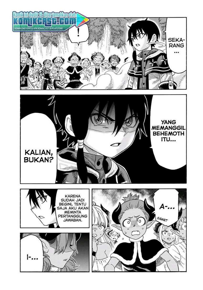 Halaman 9 dari 19