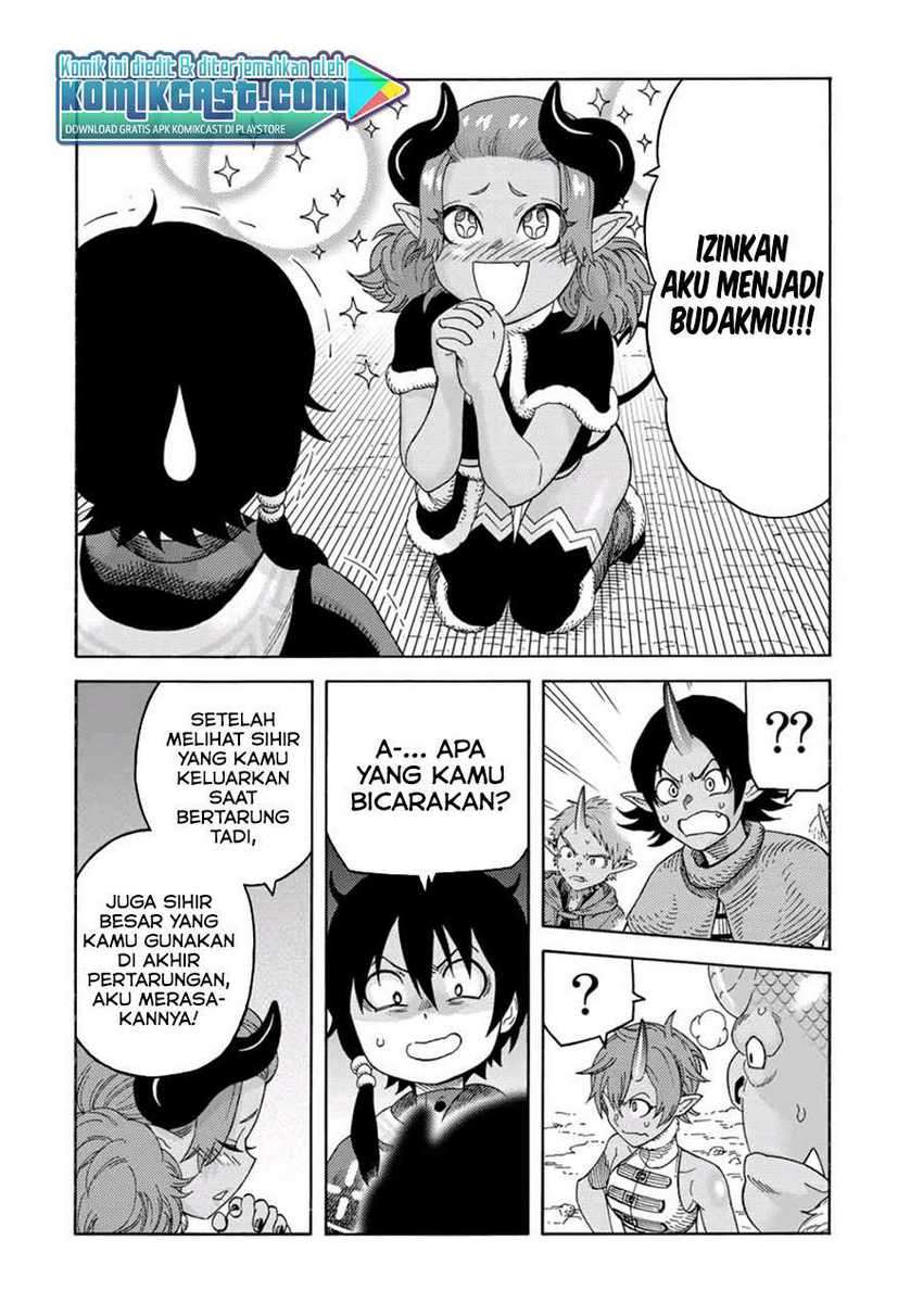 Halaman 10 dari 19