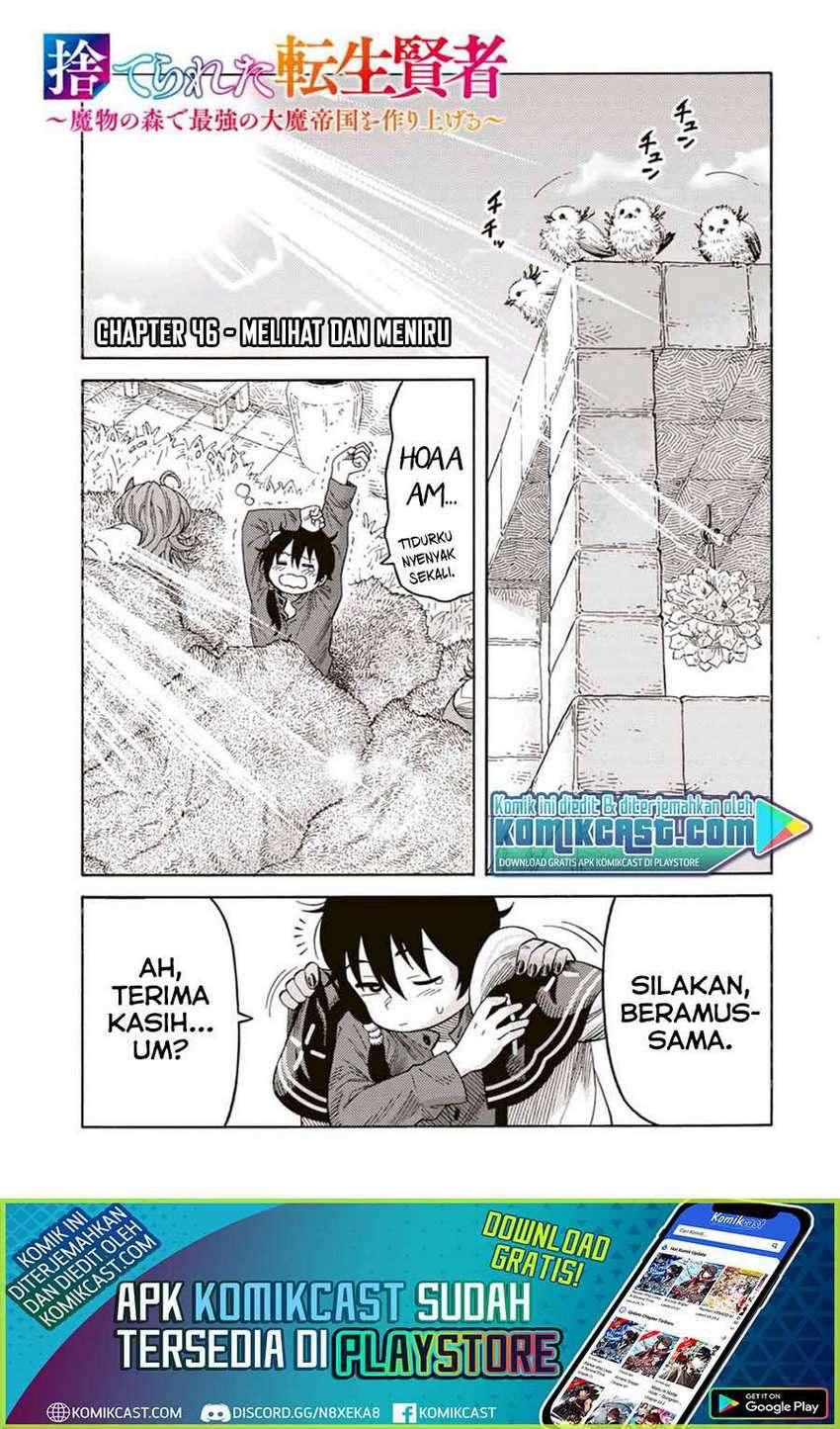 Halaman 2 dari 20