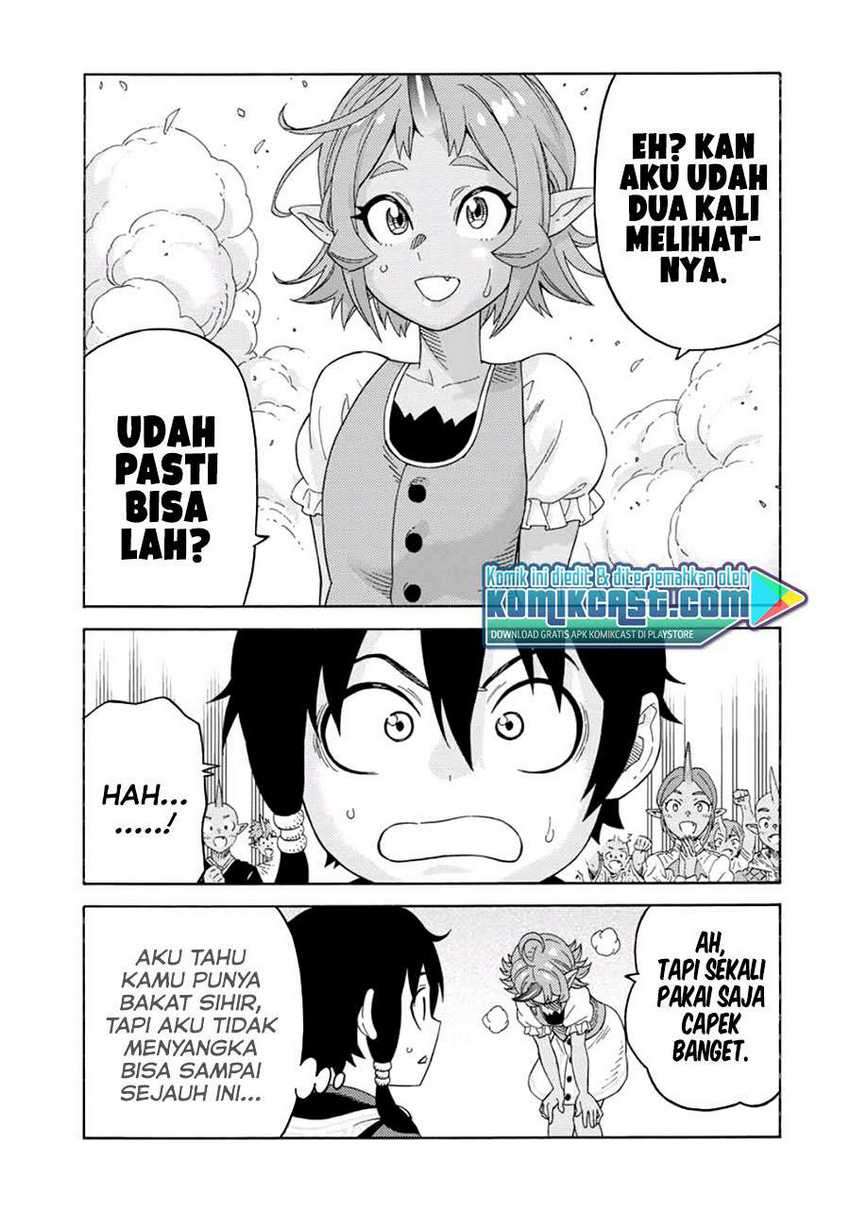 Halaman 14 dari 20
