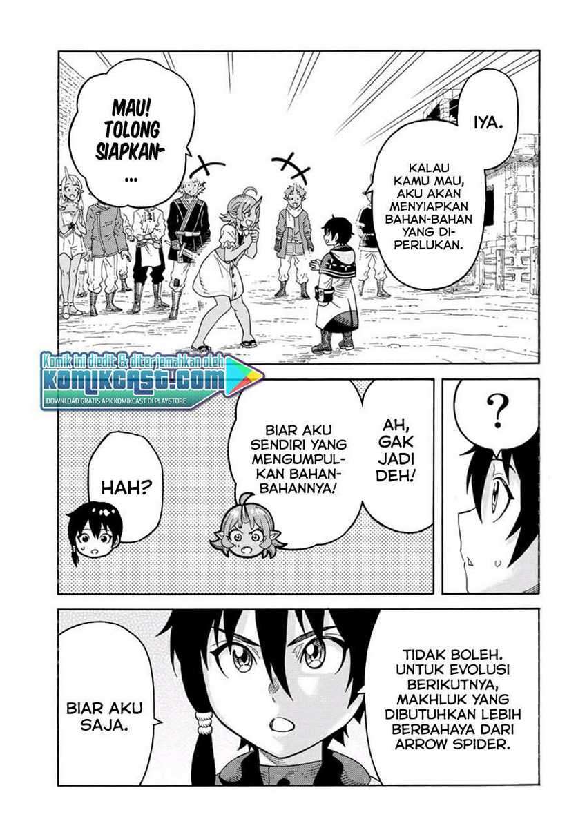 Halaman 16 dari 20
