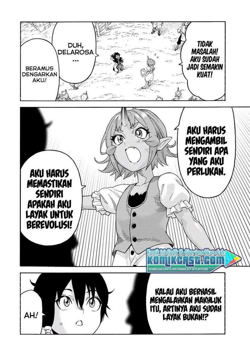Halaman 17 dari 20