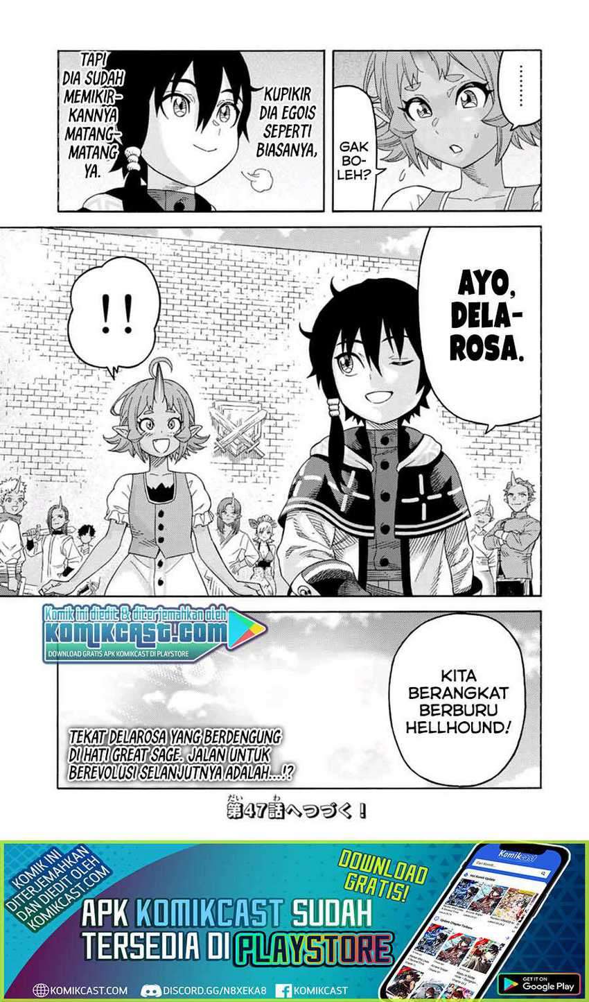 Halaman 18 dari 20