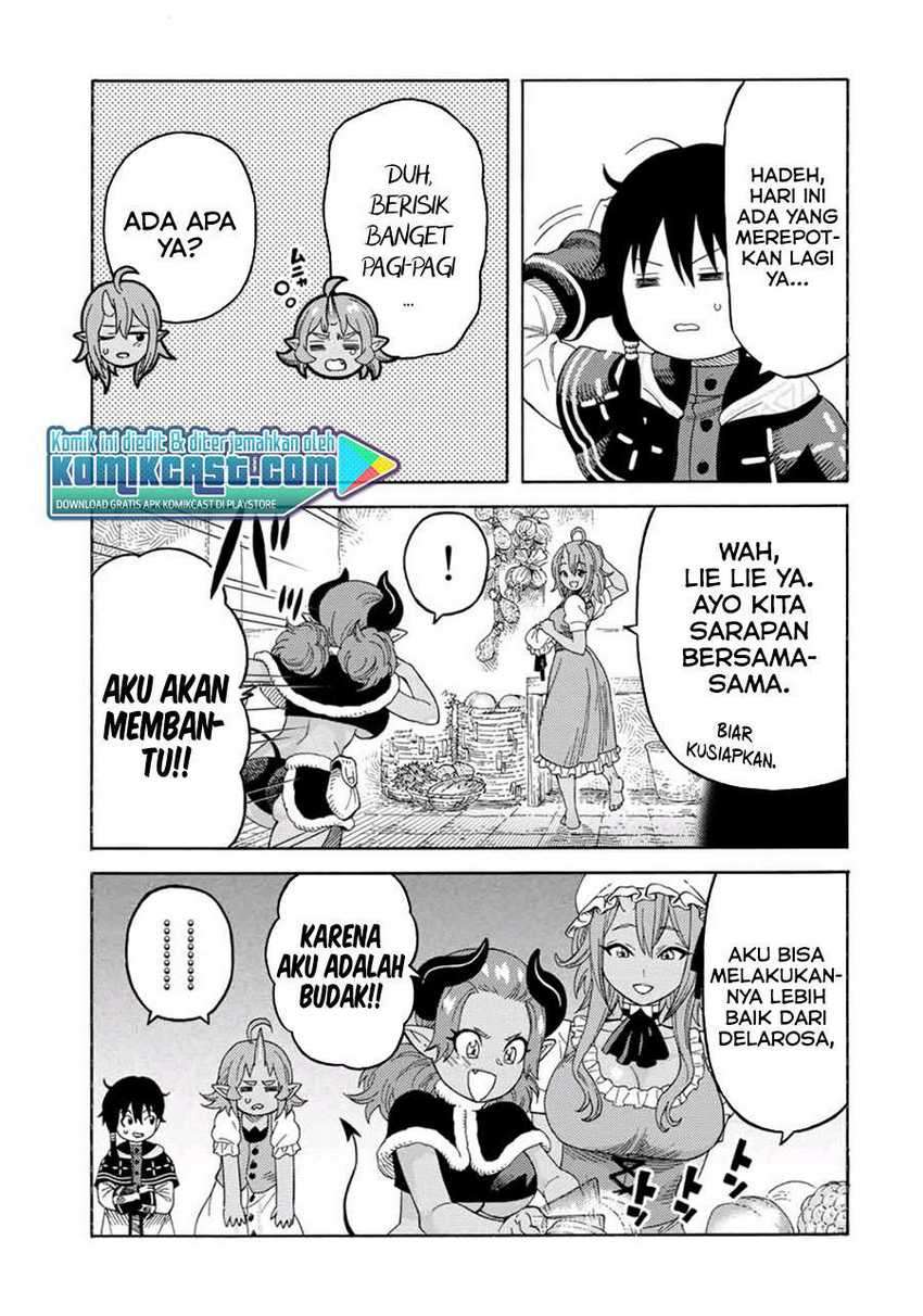 Halaman 4 dari 20