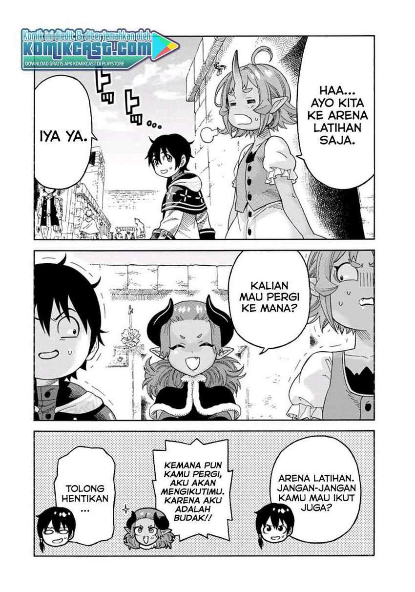 Halaman 7 dari 20