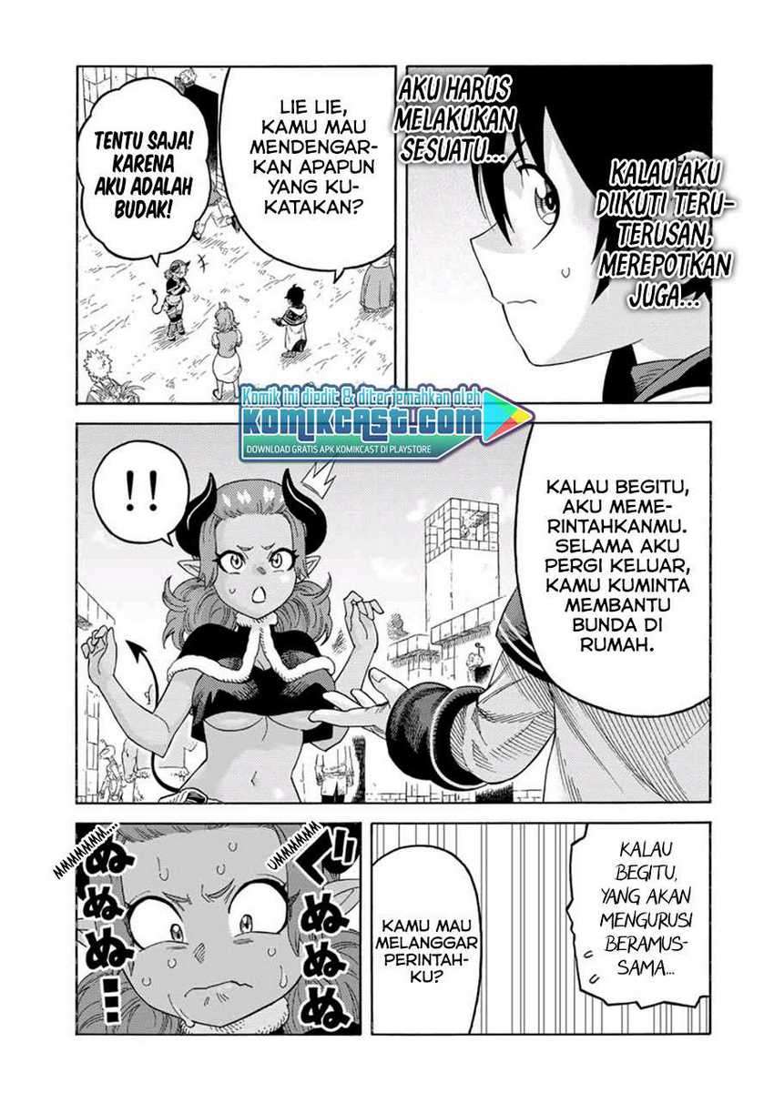 Halaman 8 dari 20