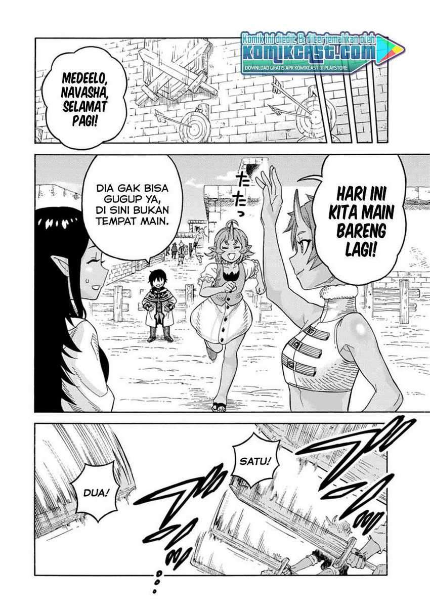 Halaman 9 dari 20