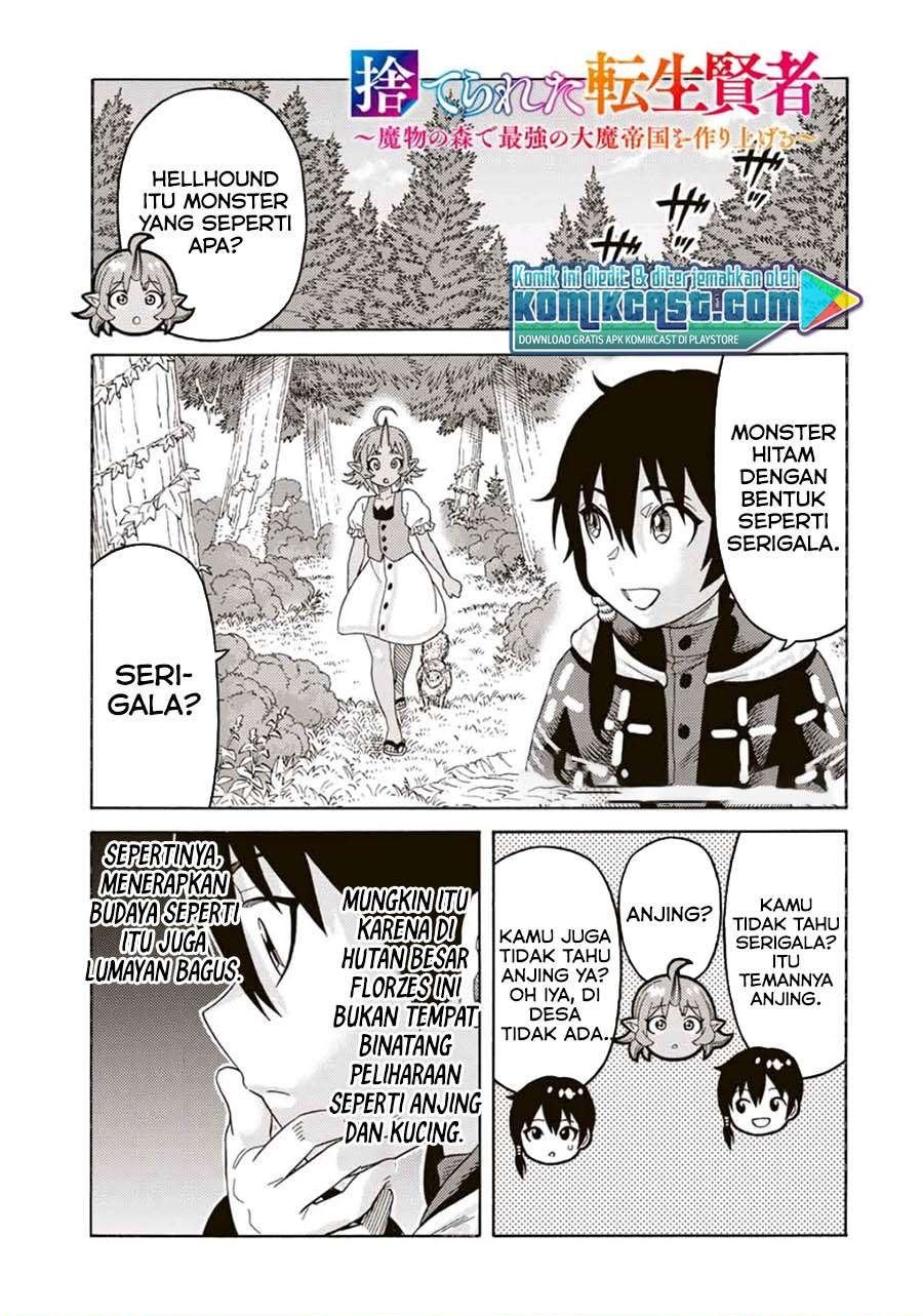 Halaman 1 dari 16