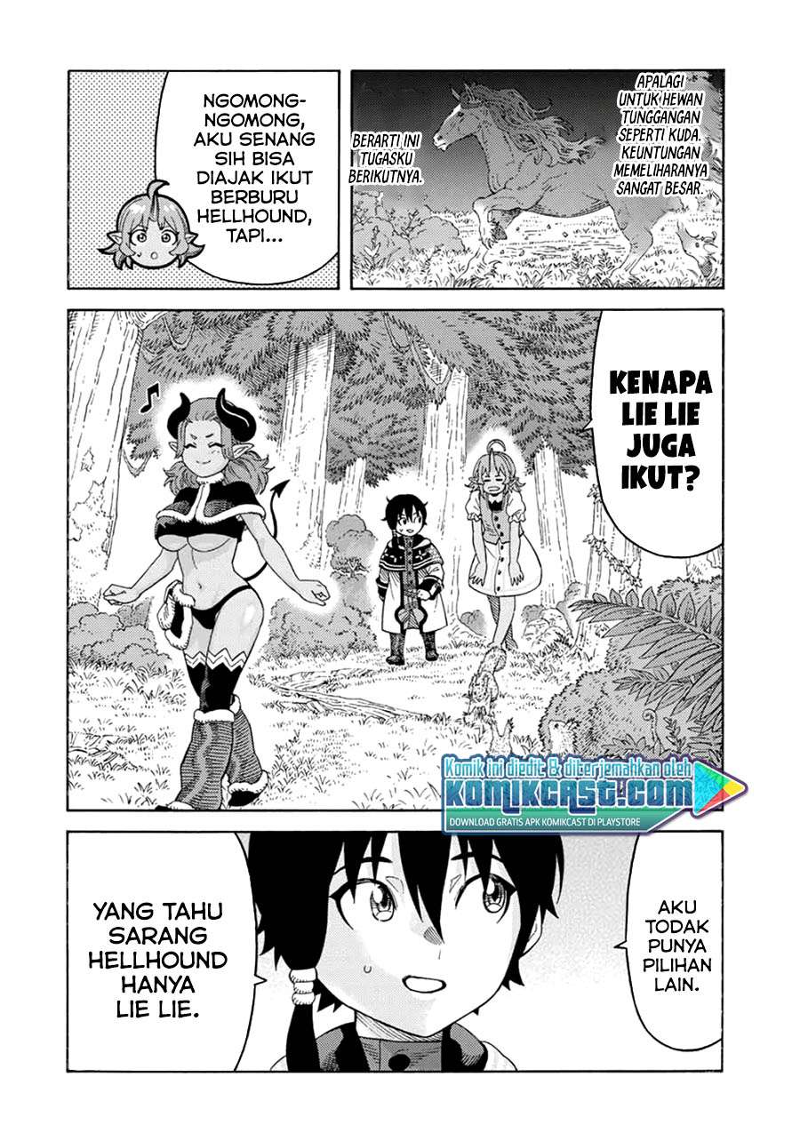 Halaman 2 dari 16