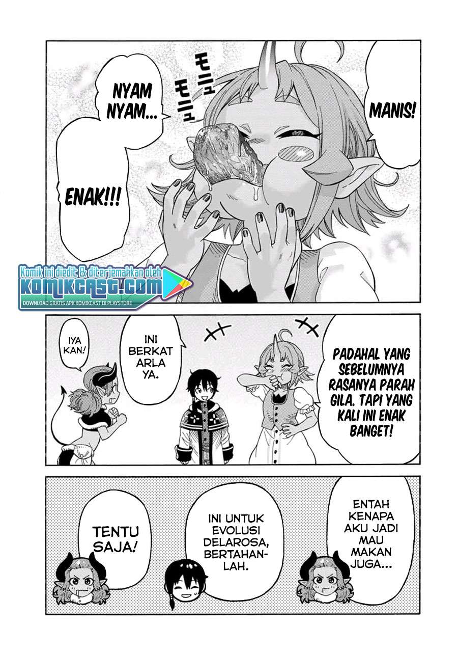 Halaman 15 dari 16