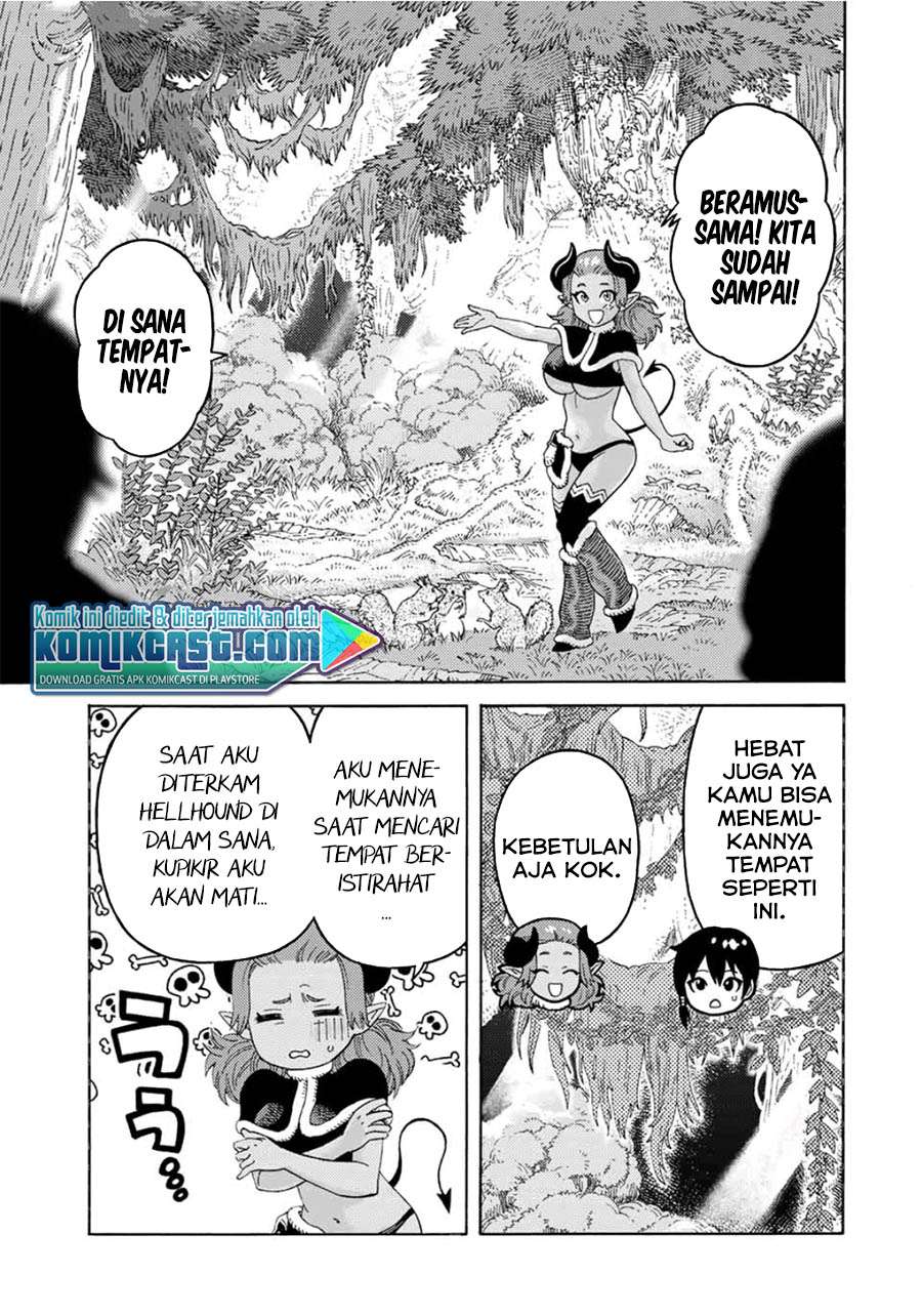 Halaman 3 dari 16