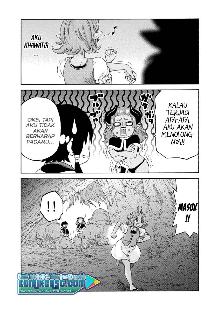 Halaman 5 dari 16