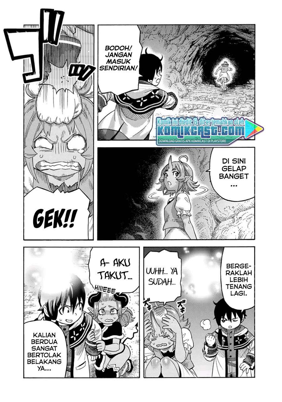 Halaman 6 dari 16