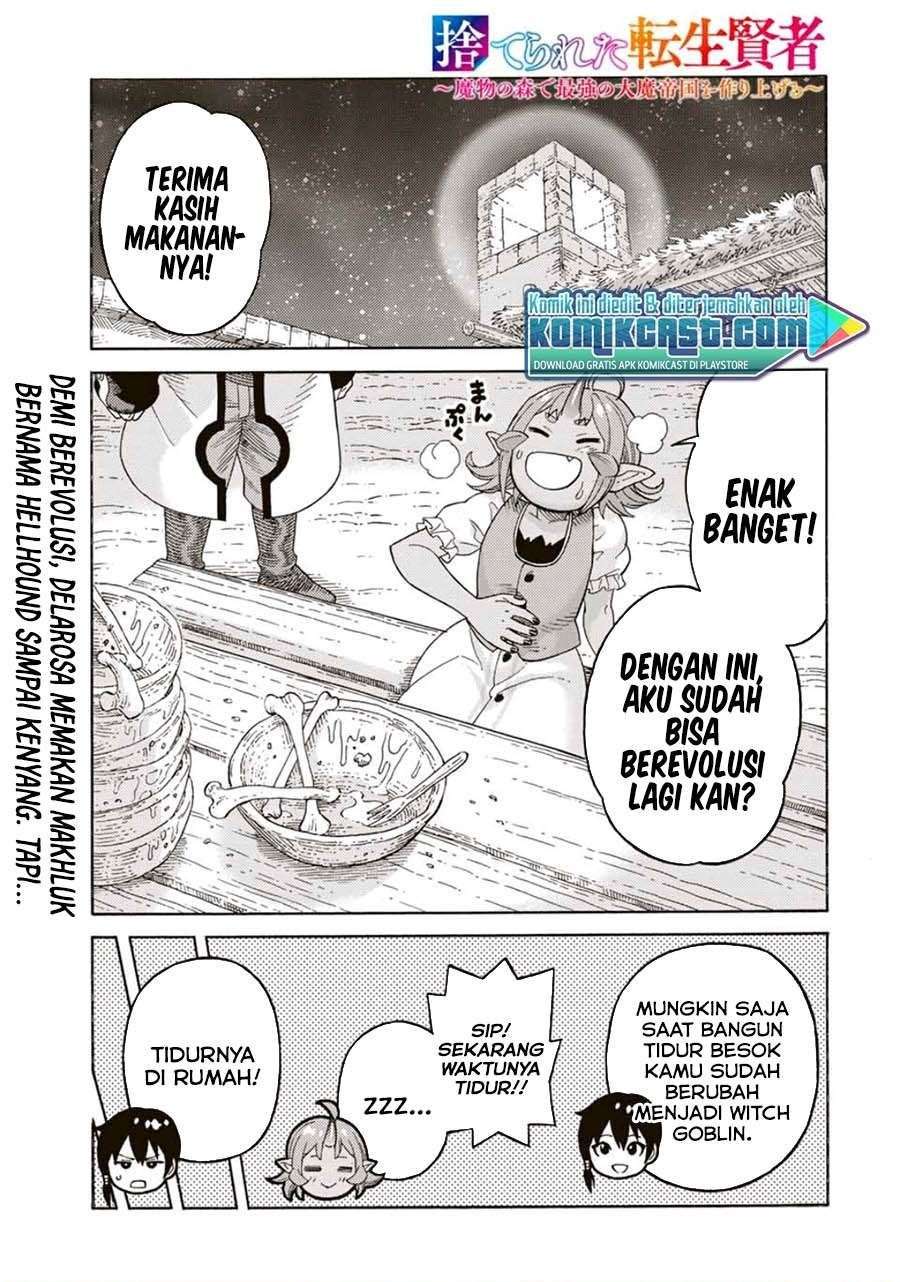 Halaman 1 dari 18