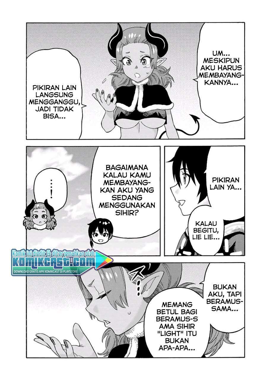 Halaman 13 dari 18