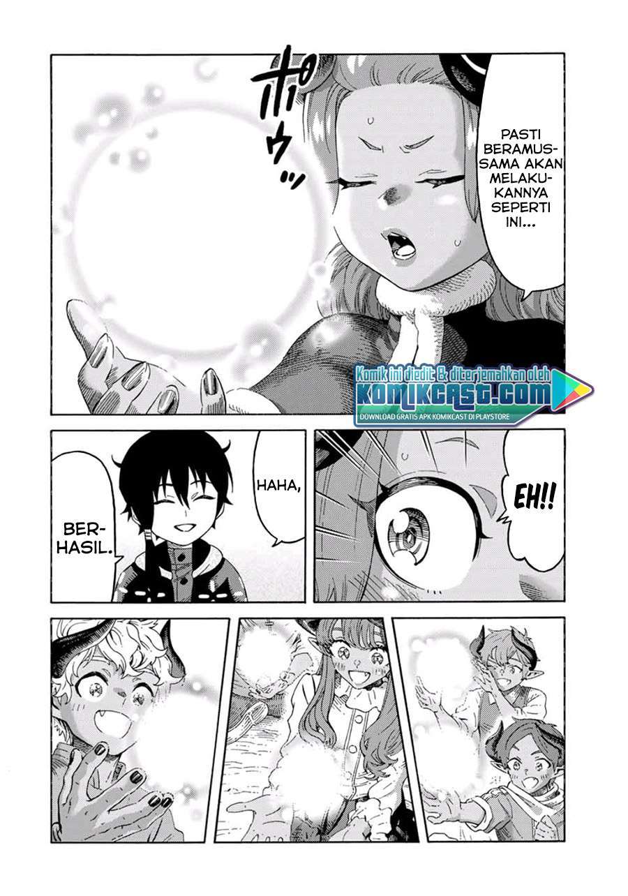 Halaman 14 dari 18