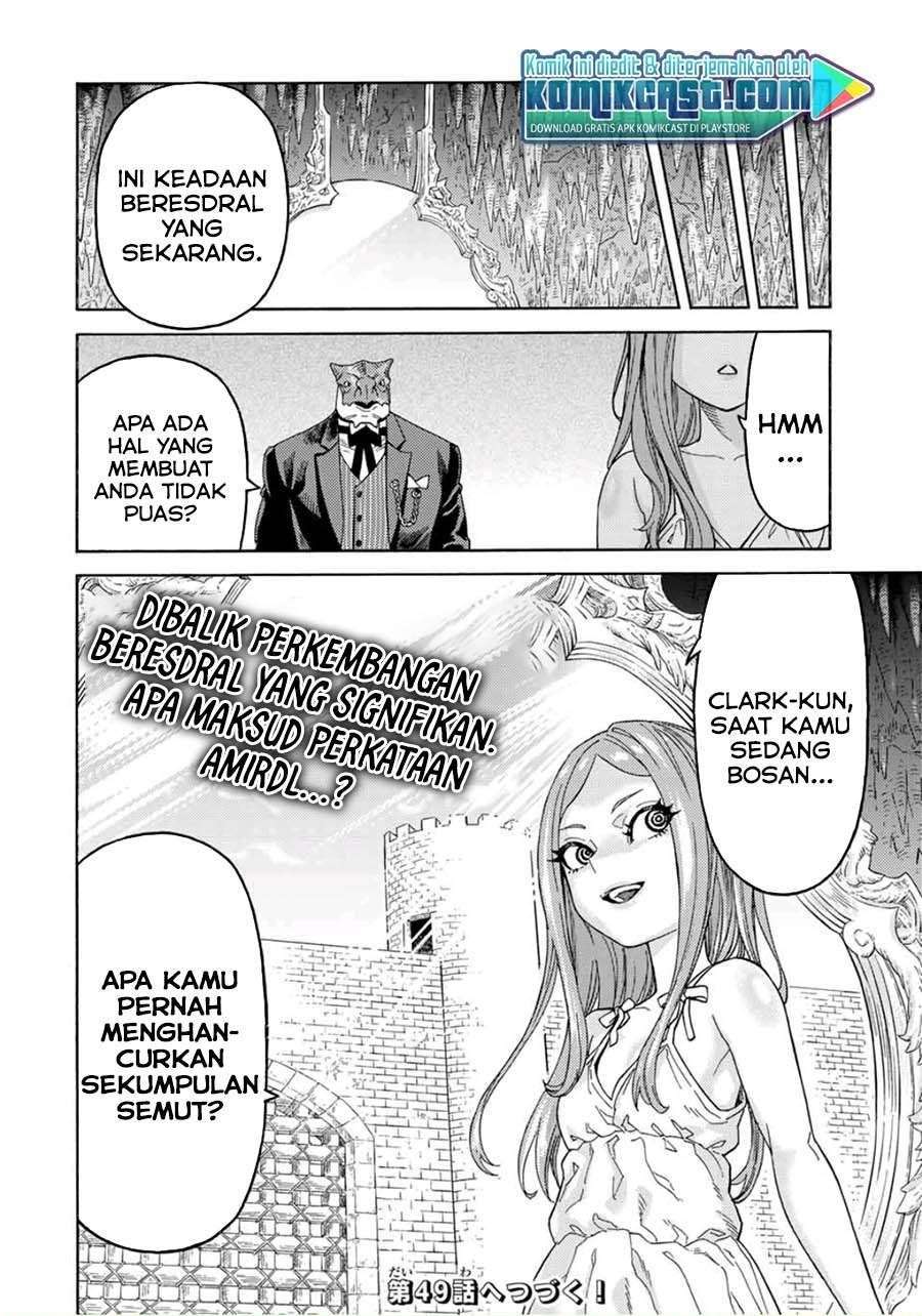 Halaman 18 dari 18