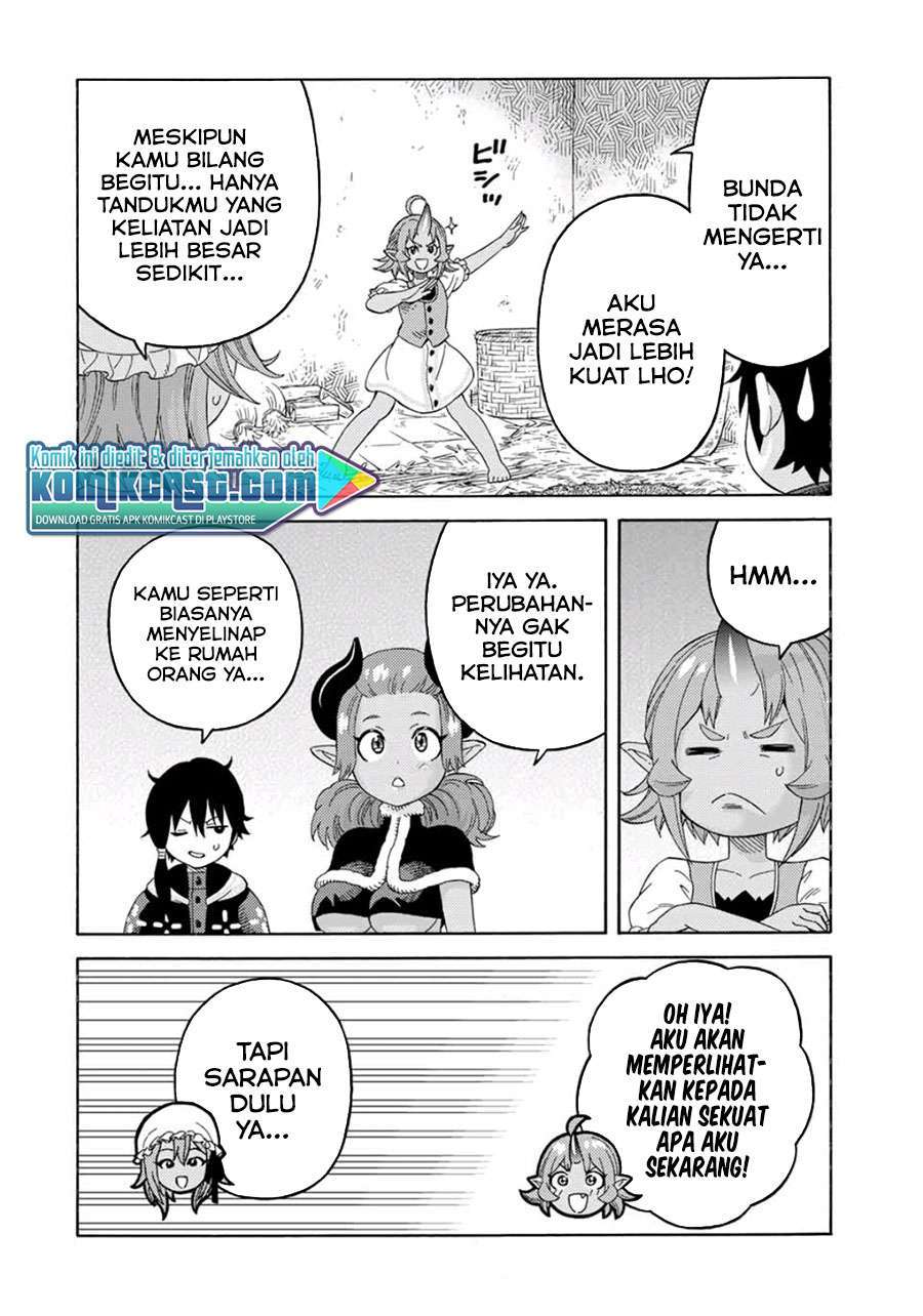 Halaman 4 dari 18