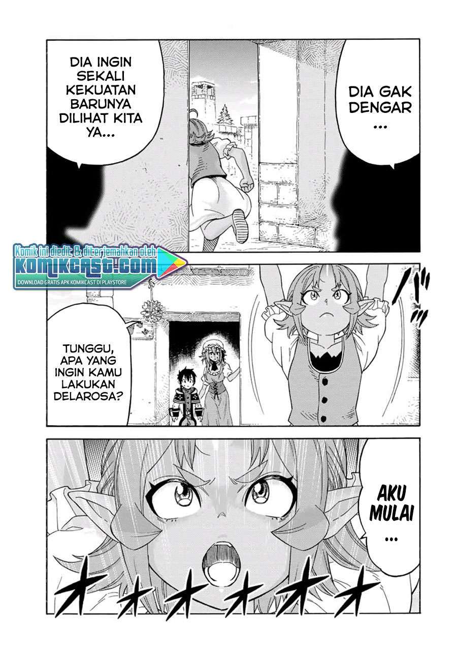 Halaman 5 dari 18