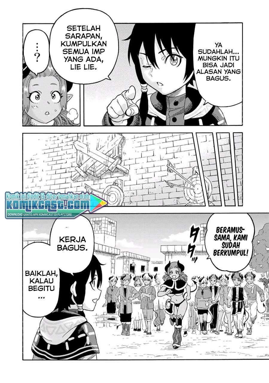 Halaman 10 dari 18