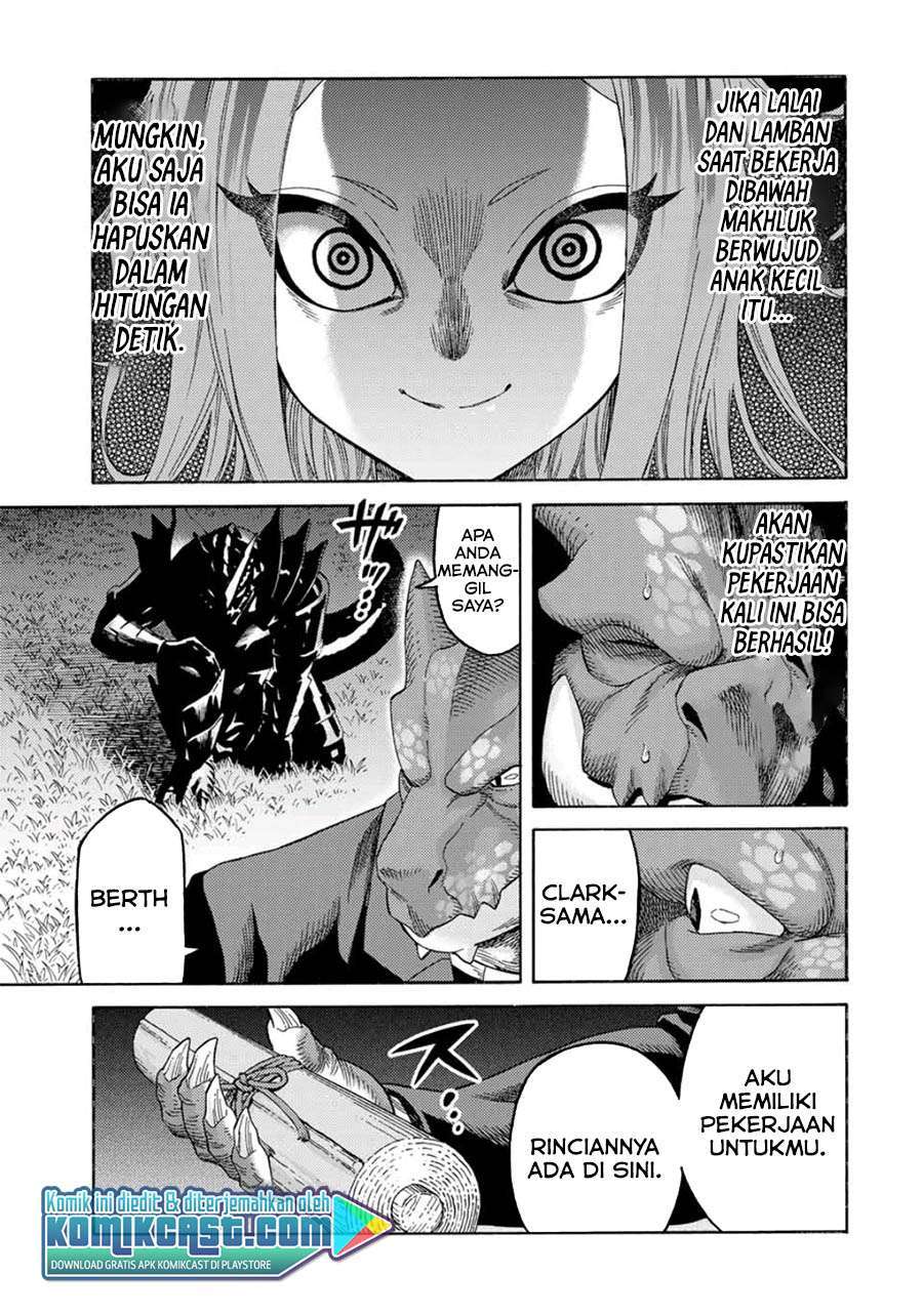 Halaman 13 dari 16