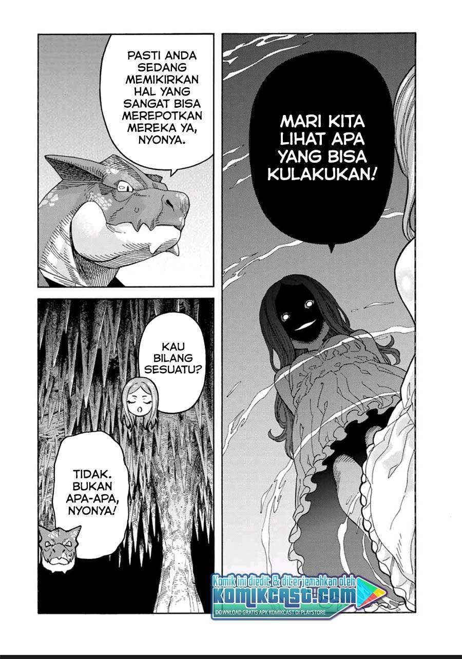 Halaman 4 dari 16