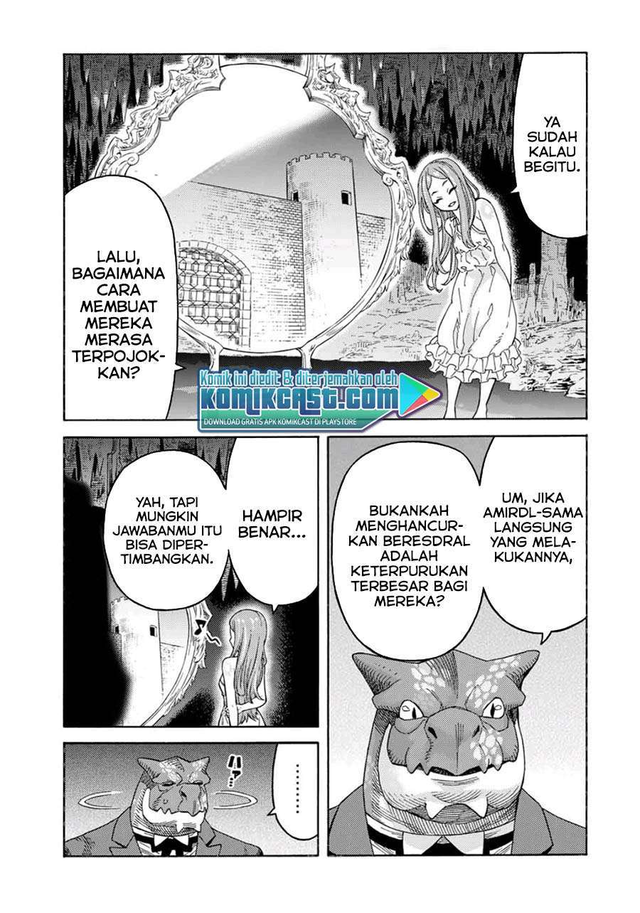 Halaman 5 dari 16